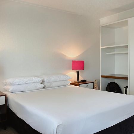 Mt Albert Motor Lodge オークランド エクステリア 写真