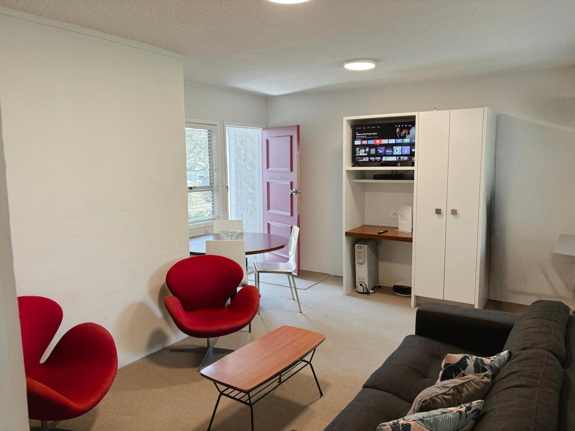 Mt Albert Motor Lodge オークランド エクステリア 写真